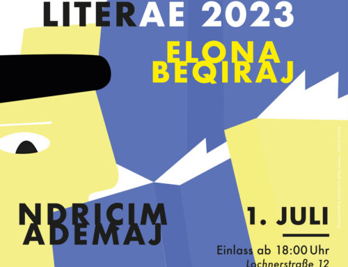 UC Literae 2023 – Feedback